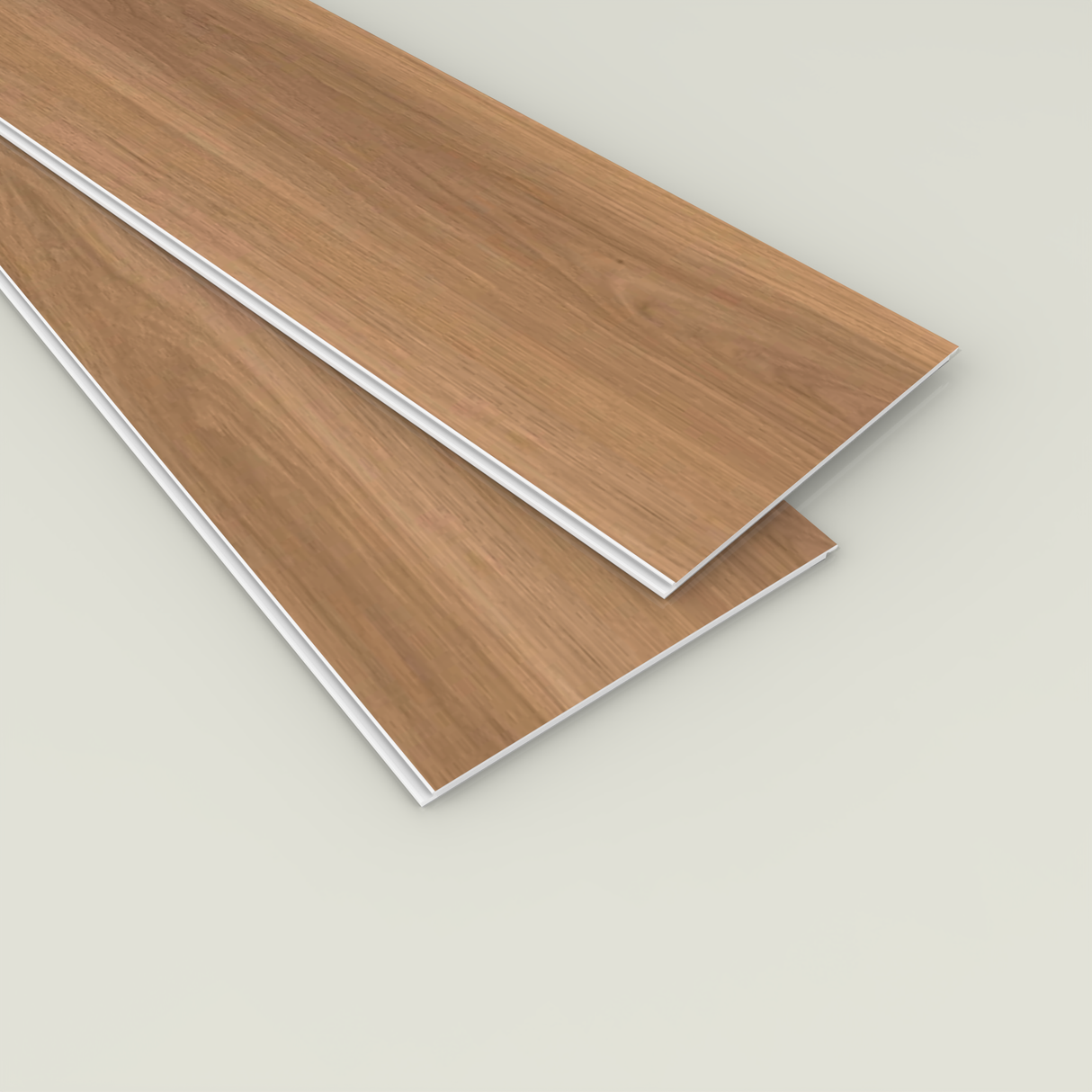 Luxury Vinyl Plank - Ardmore With Square Edge - 4' x 7-1/4" x 2mm, 6 Mil Wear Layer - District collection (48.33 Sq. Ft./Box)