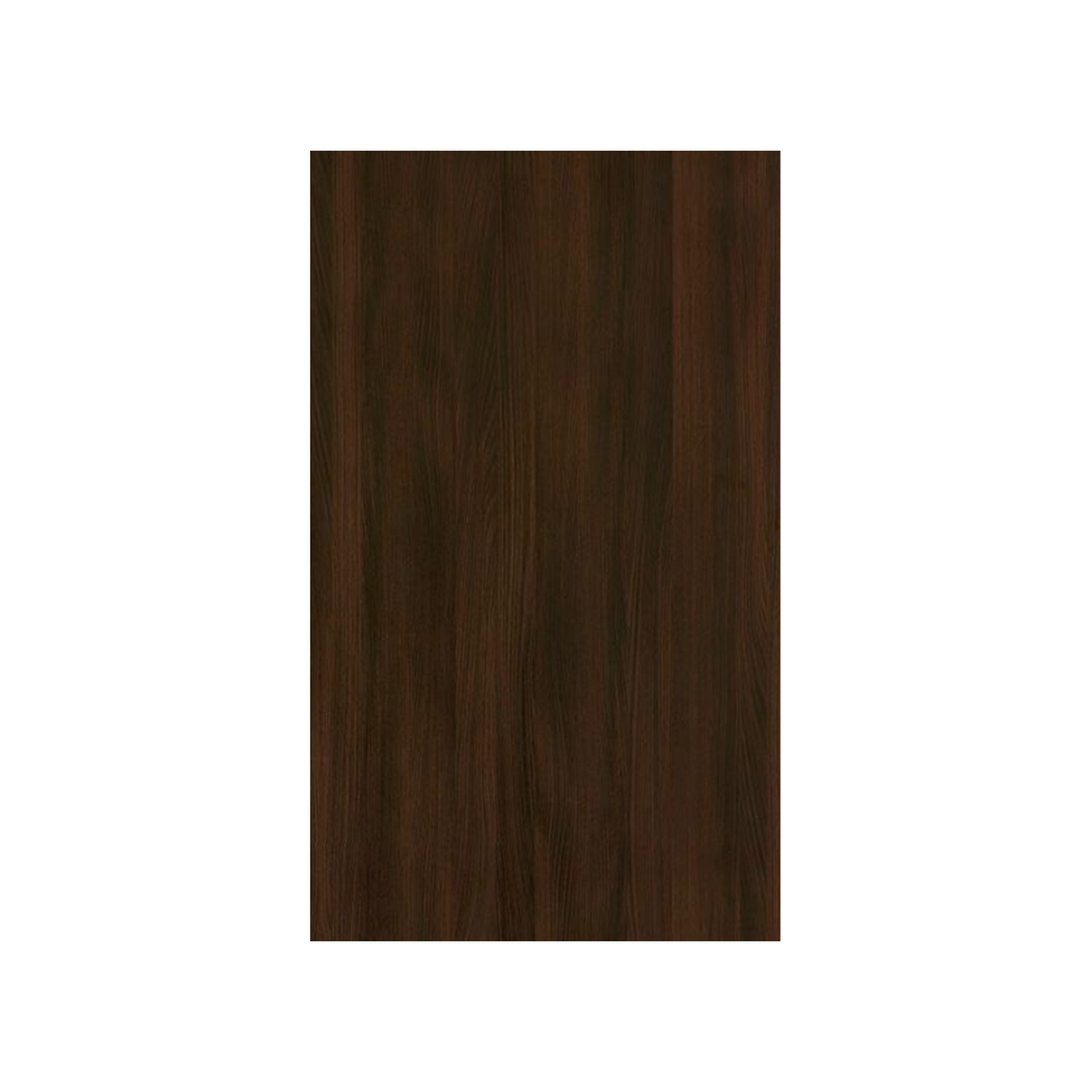 Olmo Textured - Open Cubby - 36” High Wall - 36 Inch Height x 30 Inch Width x 12.88 Inch Depth - M02-CBW3036