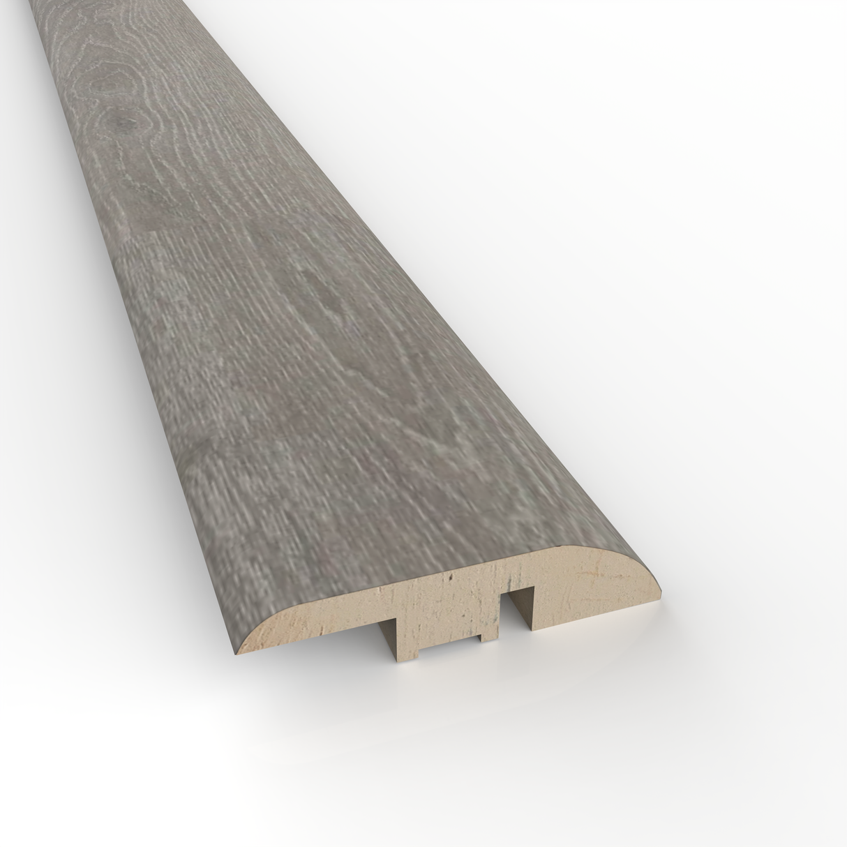 Permshield Slate Reducer - 94" x 1 3/4"