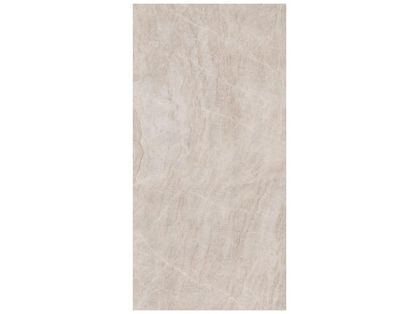 12 mm porcelain slab