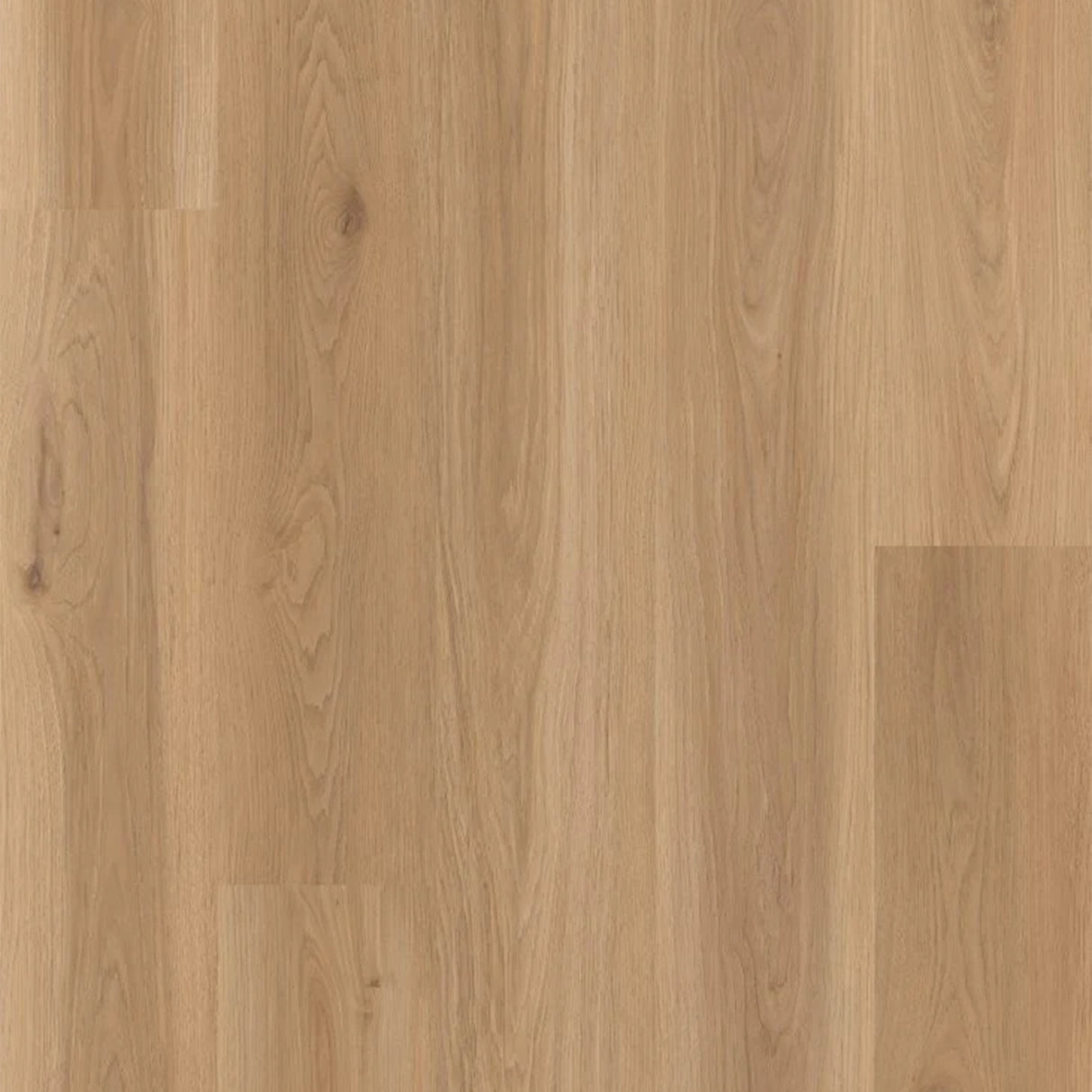 Luxury Vinyl Plank - Ardmore With Square Edge - 4' x 7-1/4" x 2mm, 6 Mil Wear Layer - District collection (48.33 Sq. Ft./Box)