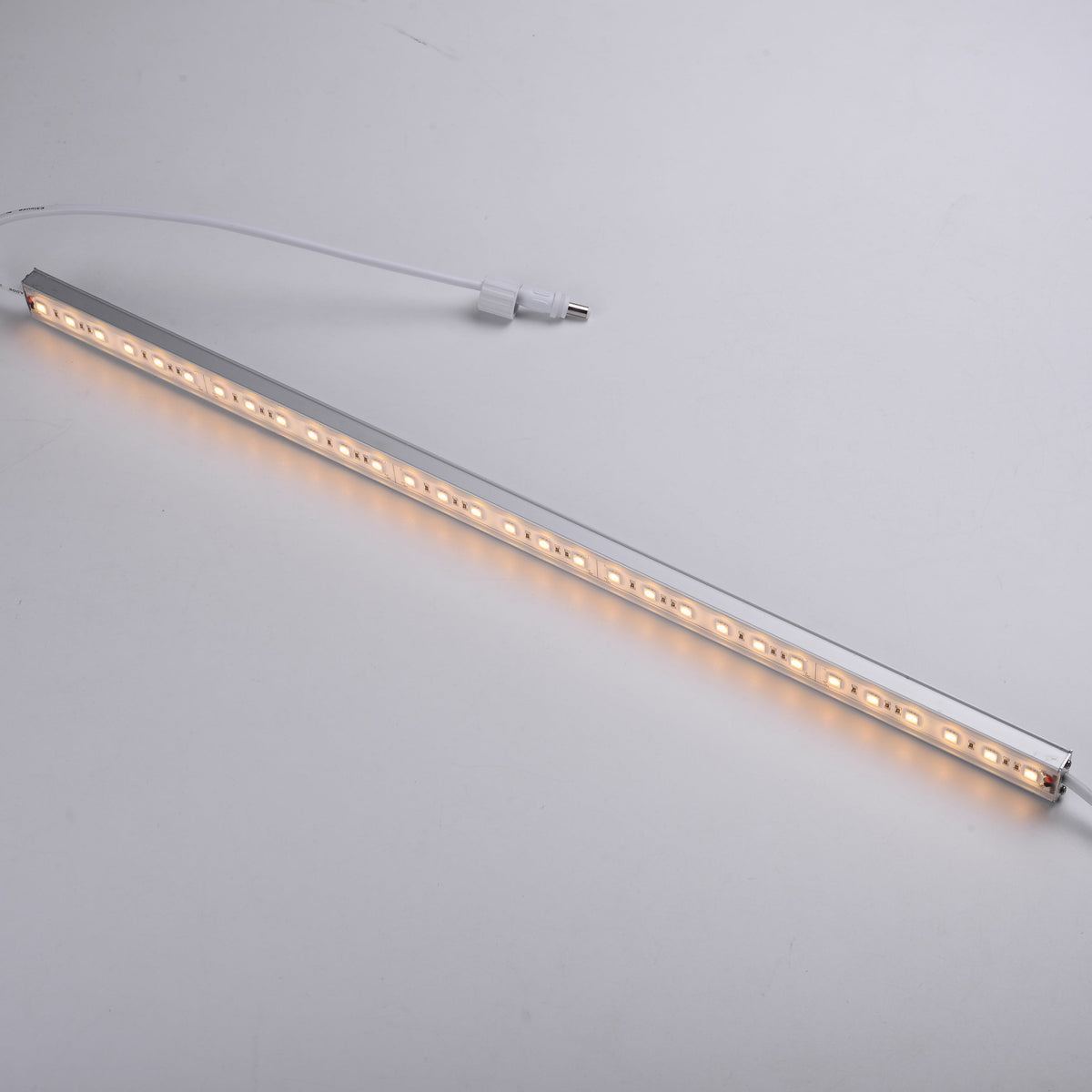 waterproof-ip67-linear-led-light-bar-293lm-ft
