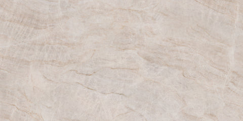 24 x 48 in Majesto Taj Mahal Honed Rectified Colorsync Porcelain Tile (15.5 SQFT/CTN)