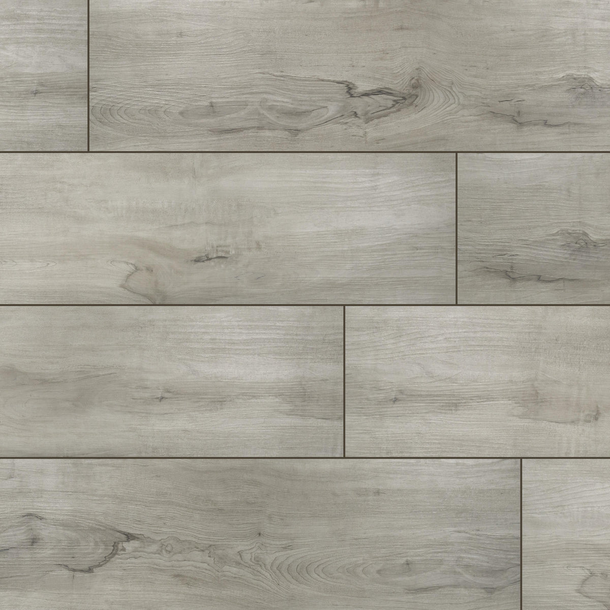 Ackland Parkland Arbor Smoke vinyl plank