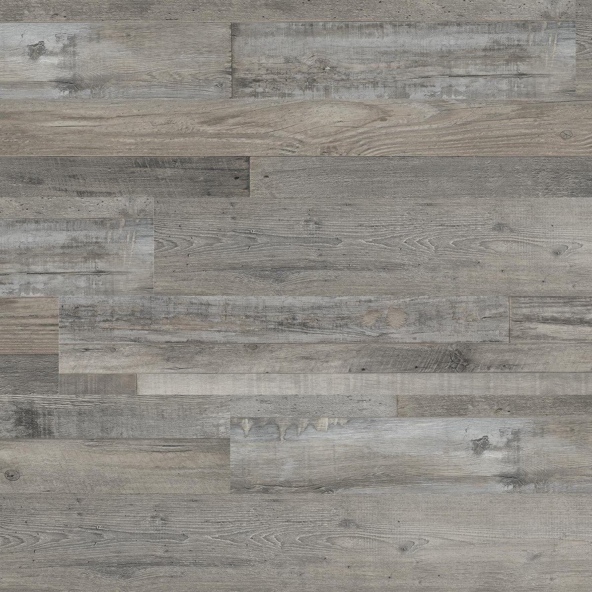 Ackland Parkland Ashen Grove vinyl plank