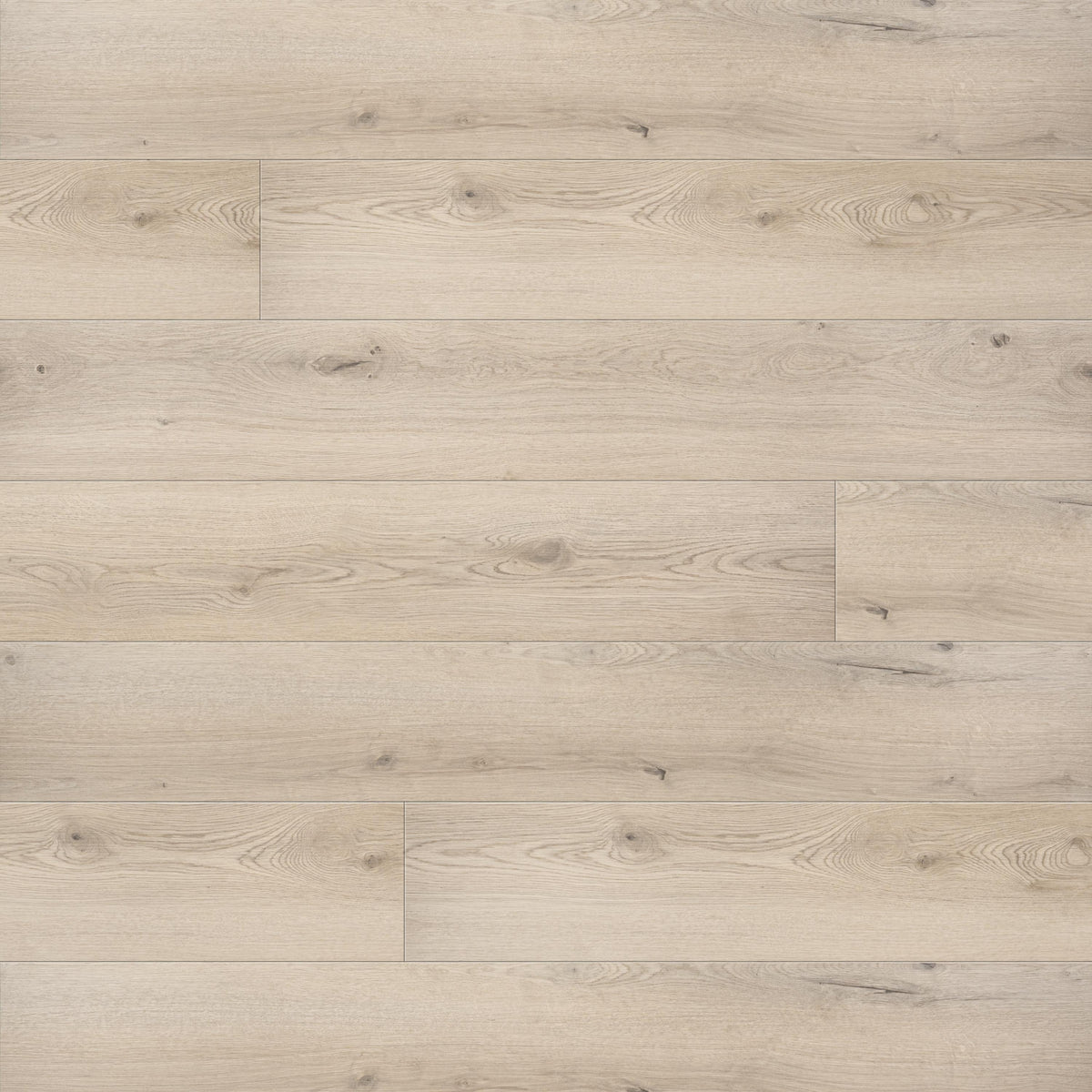 Ackland Parkland Ballintoy vinyl plank