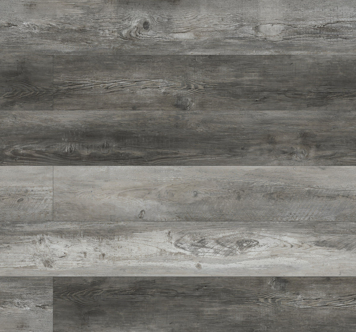 Ackland Parkland Bolton vinyl plank