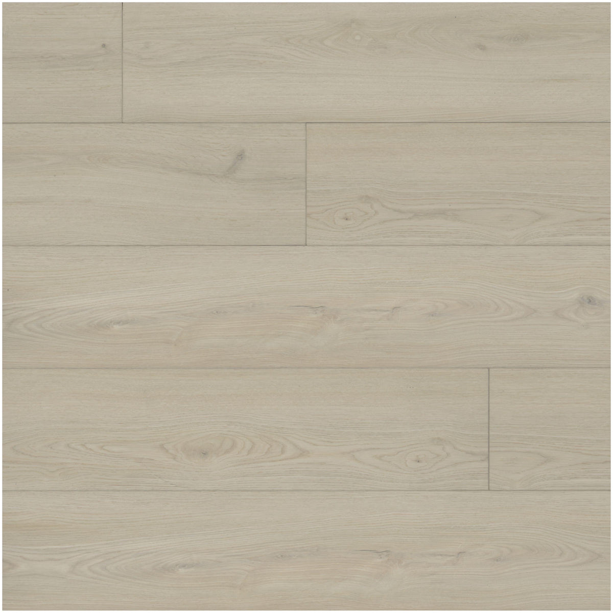 Ackland Parkland Cresenta vinyl plank