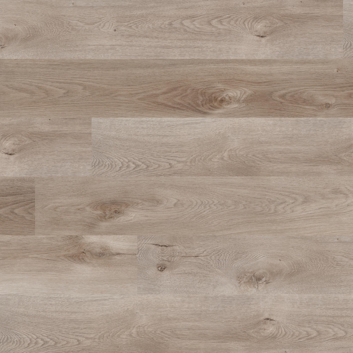 Ackland Parkland Estate Gray vinyl plank