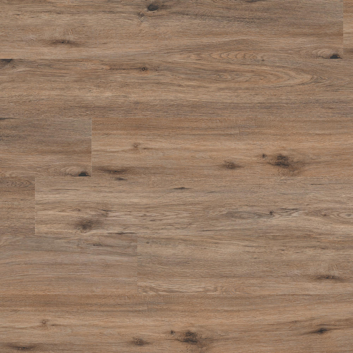 Ackland Parkland Hidden Hickory vinyl plank