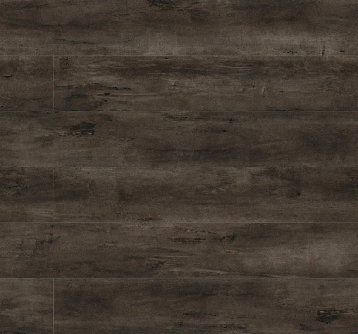 Ackland Parkland Mahone vinyl plank