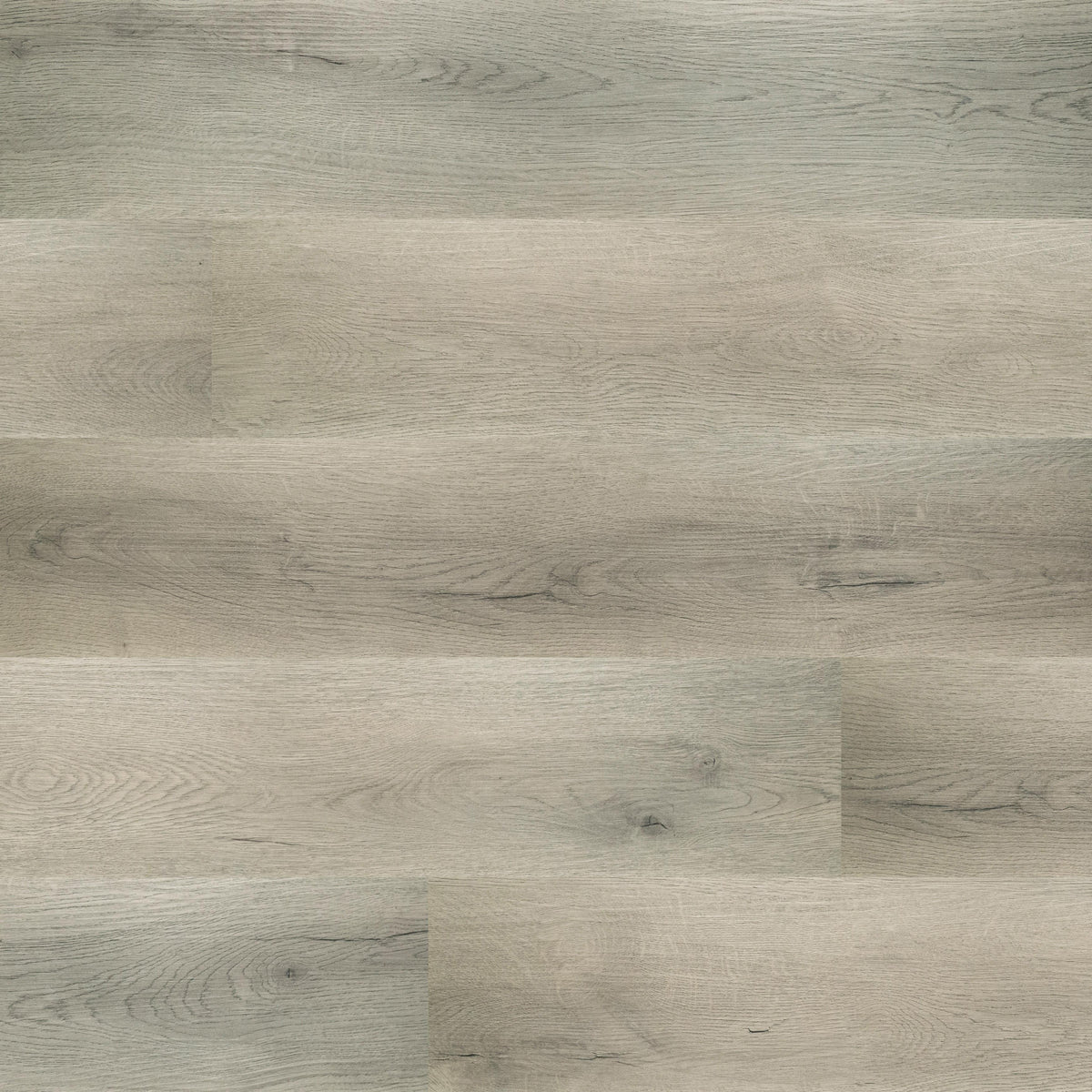 Ackland Parkland Malachite vinyl plank