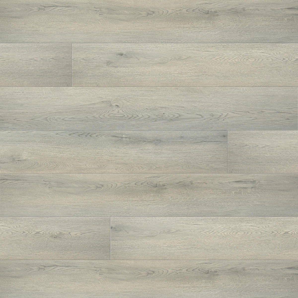 Ackland Parkland Malachite vinyl plank