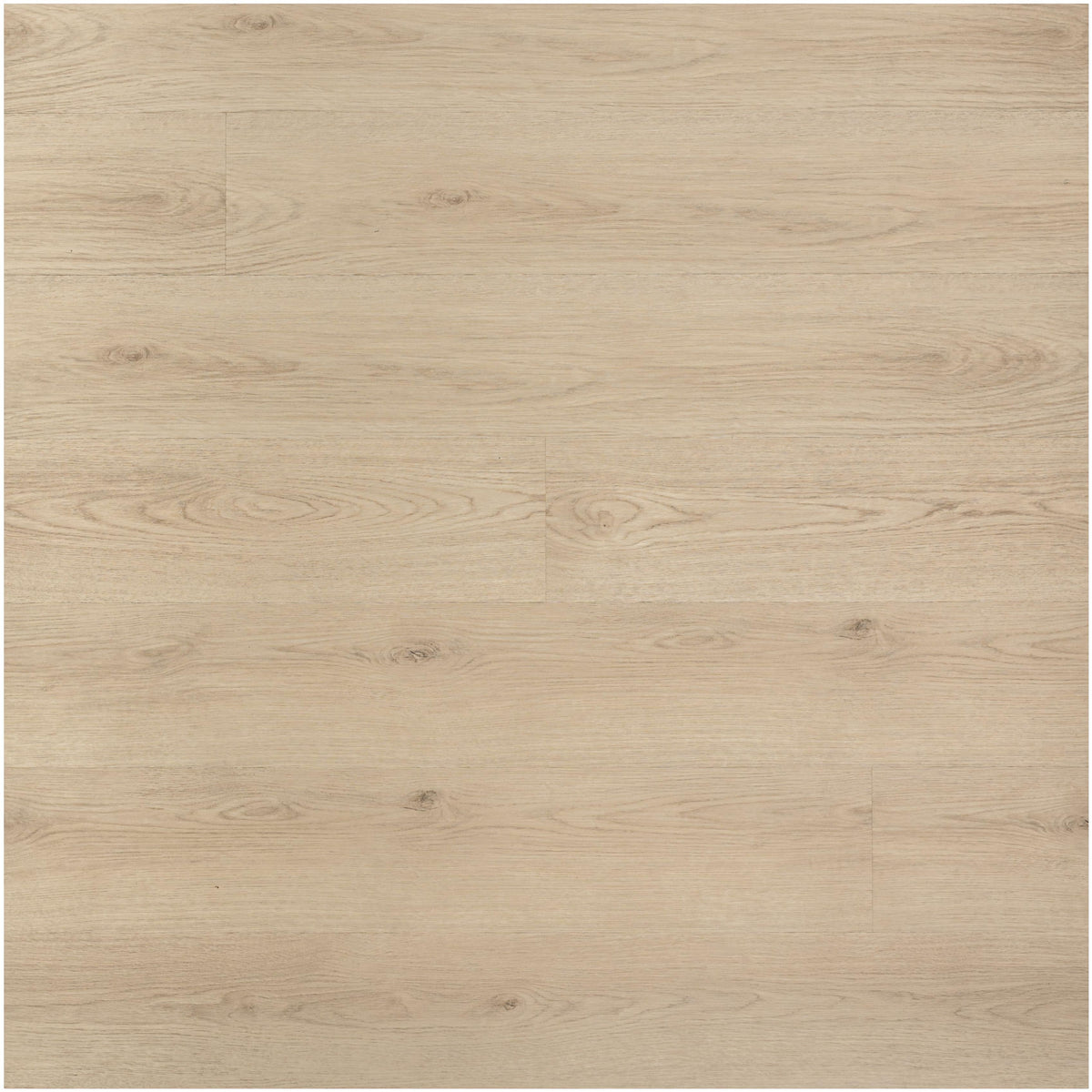 Ackland Parkland Millard vinyl plank