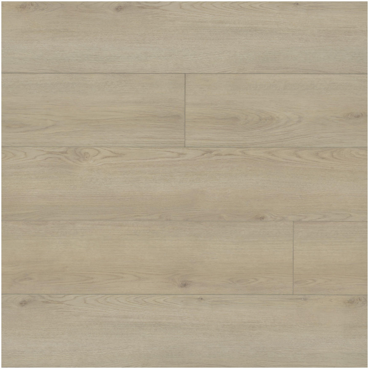 Ackland Parkland Millard vinyl plank