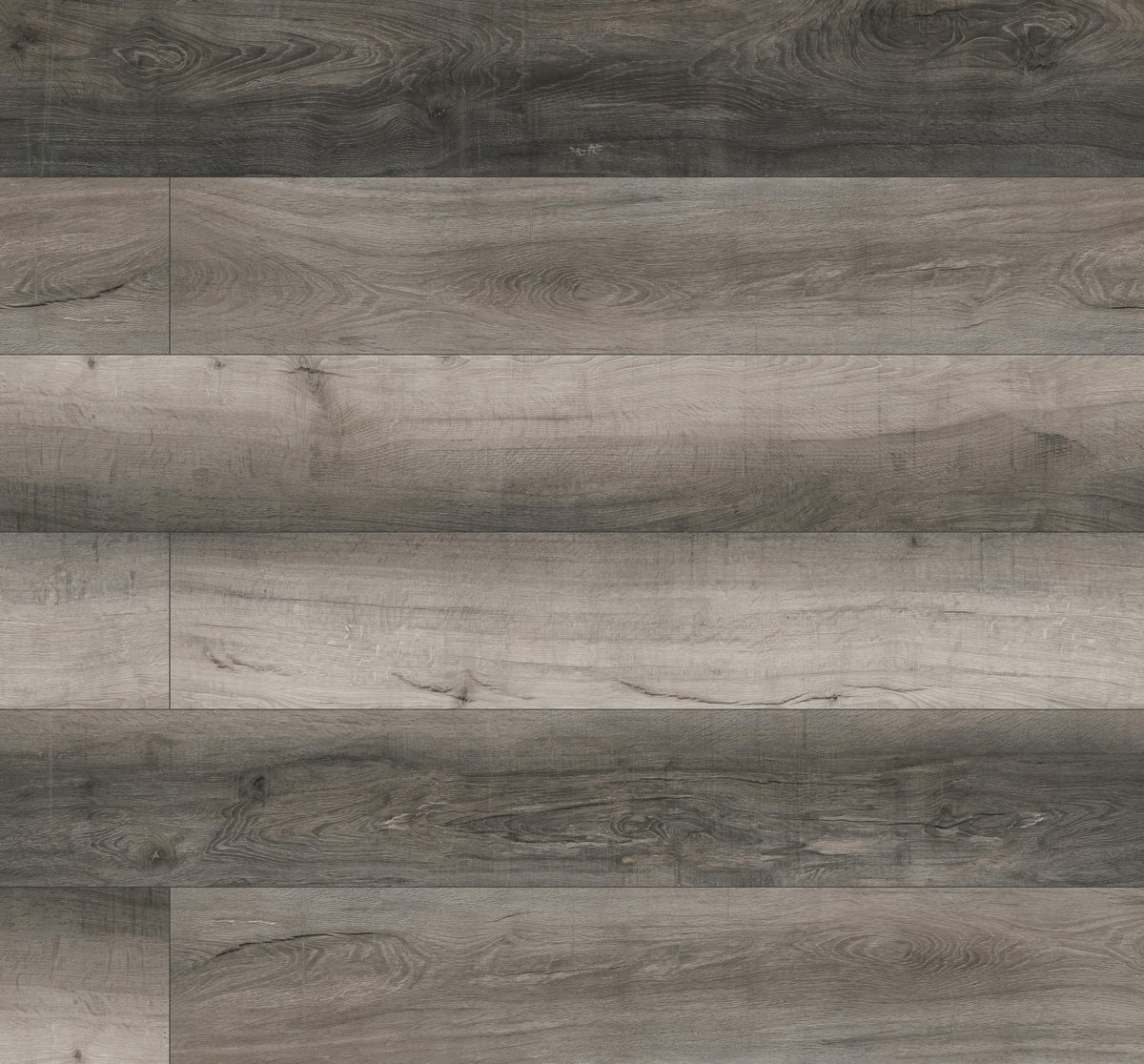 Ackland Parkland Newcomb vinyl plank