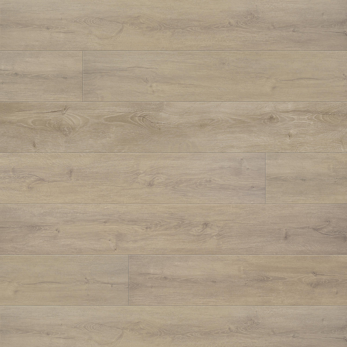 Ackland Parkland Refined Oak vinyl plank