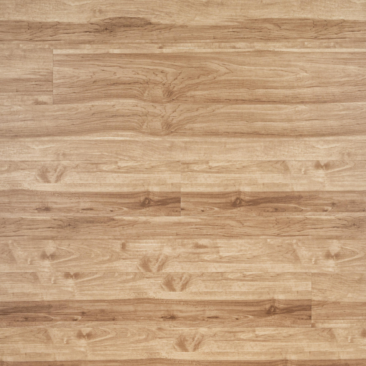 Ackland Parkland Sunny Chase vinyl plank