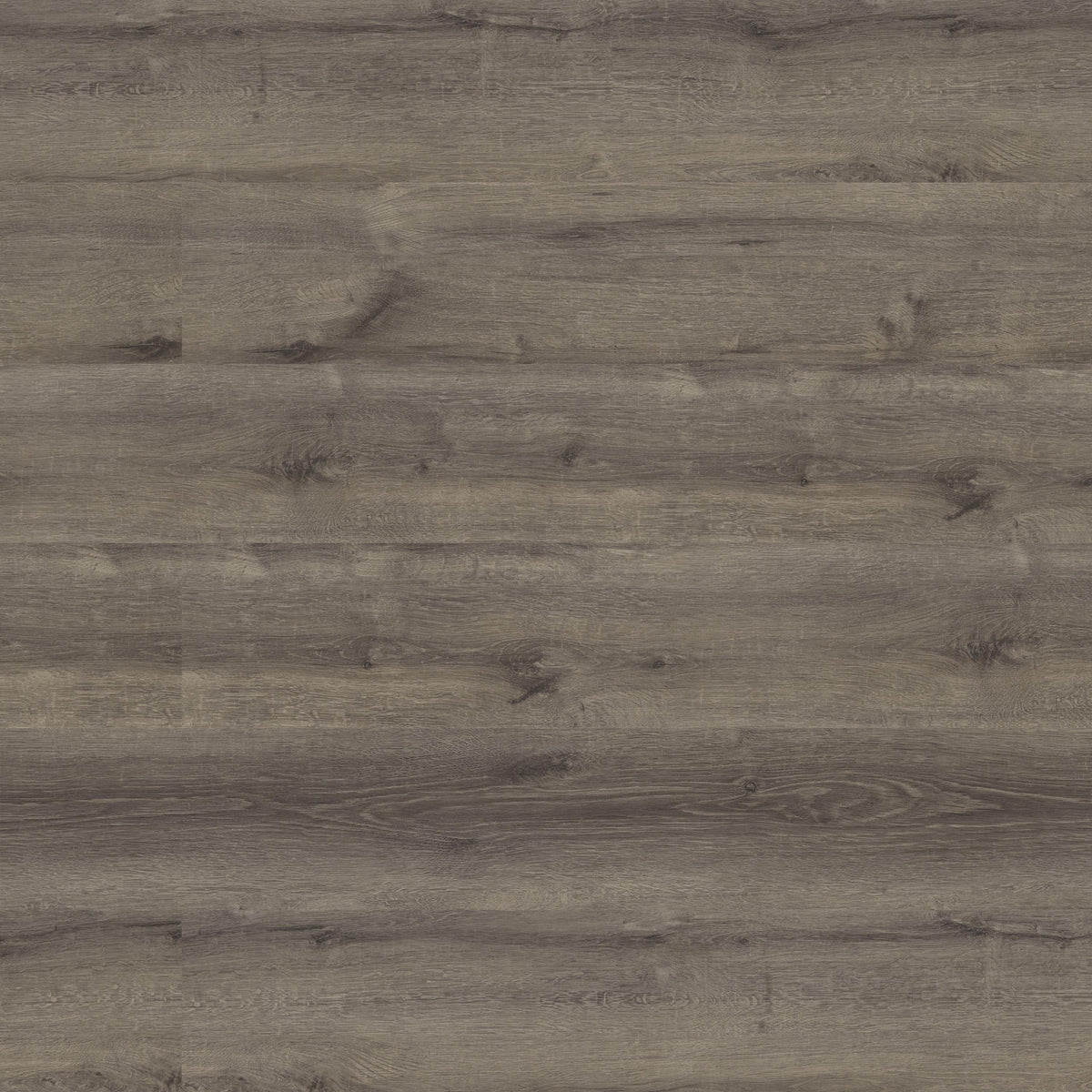 Ackland Parkland Whelsh Lark vinyl plank