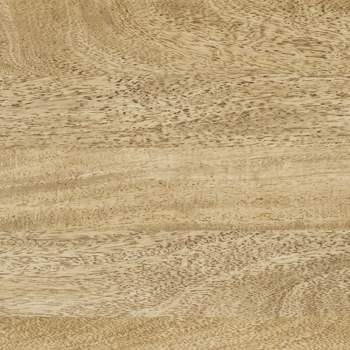 Amistad 58" Wood Bench - BUILDMYPLACE
