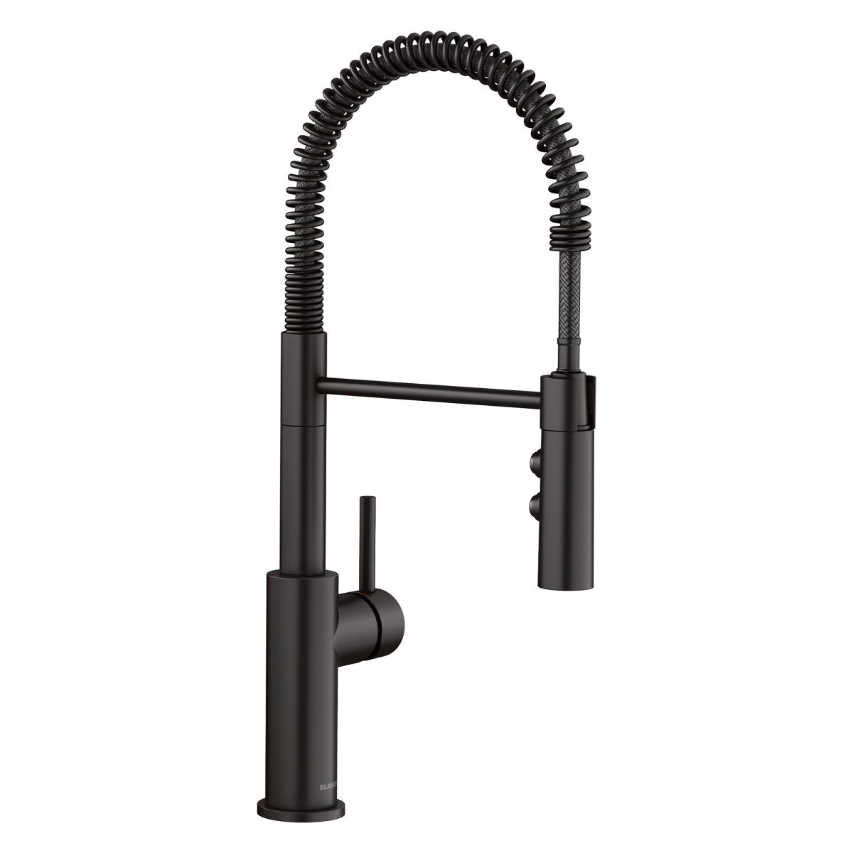 Blanco Catris Semi - Pro 1.5 GPM - BUILDMYPLACE