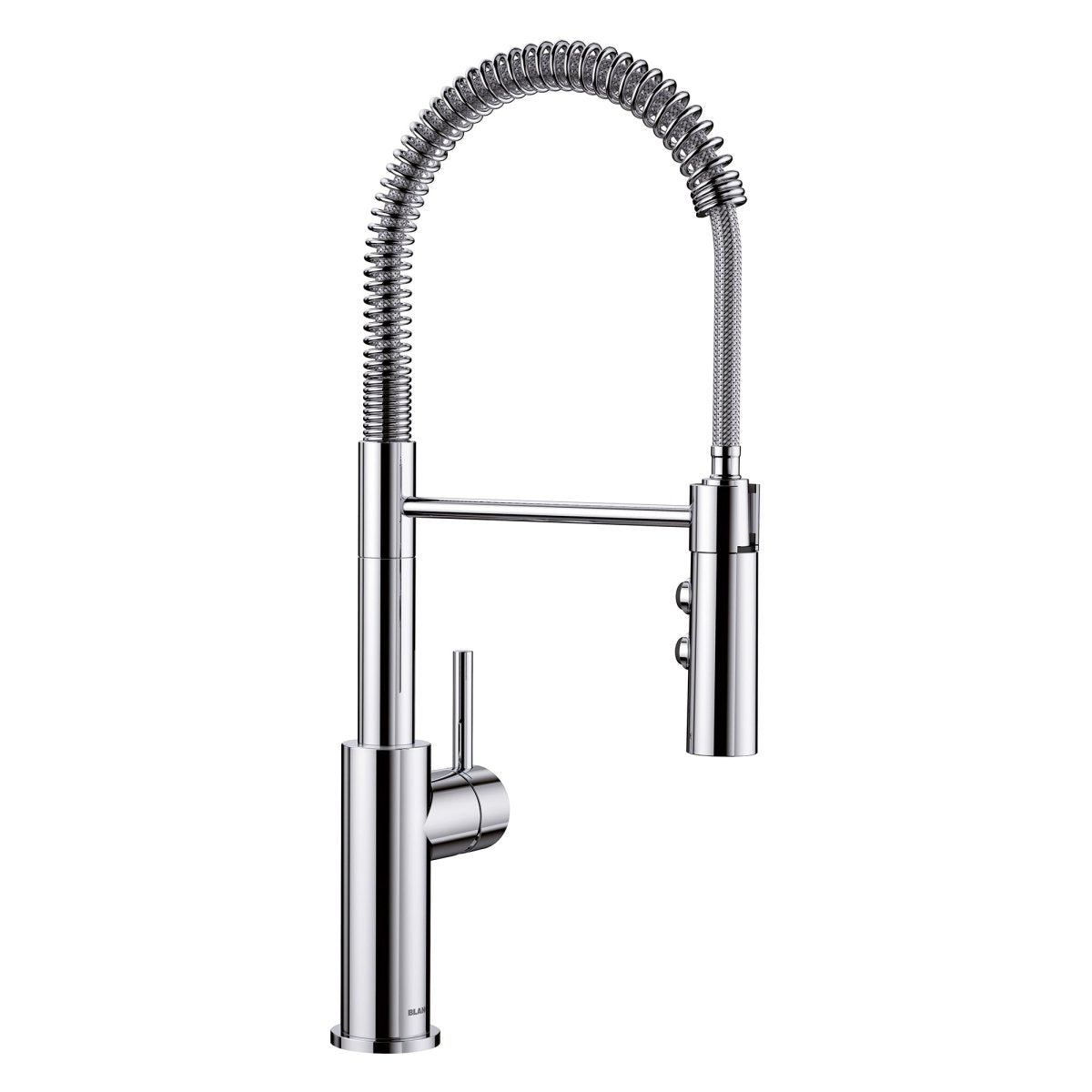 Blanco Catris Semi - Pro 1.5 GPM - BUILDMYPLACE