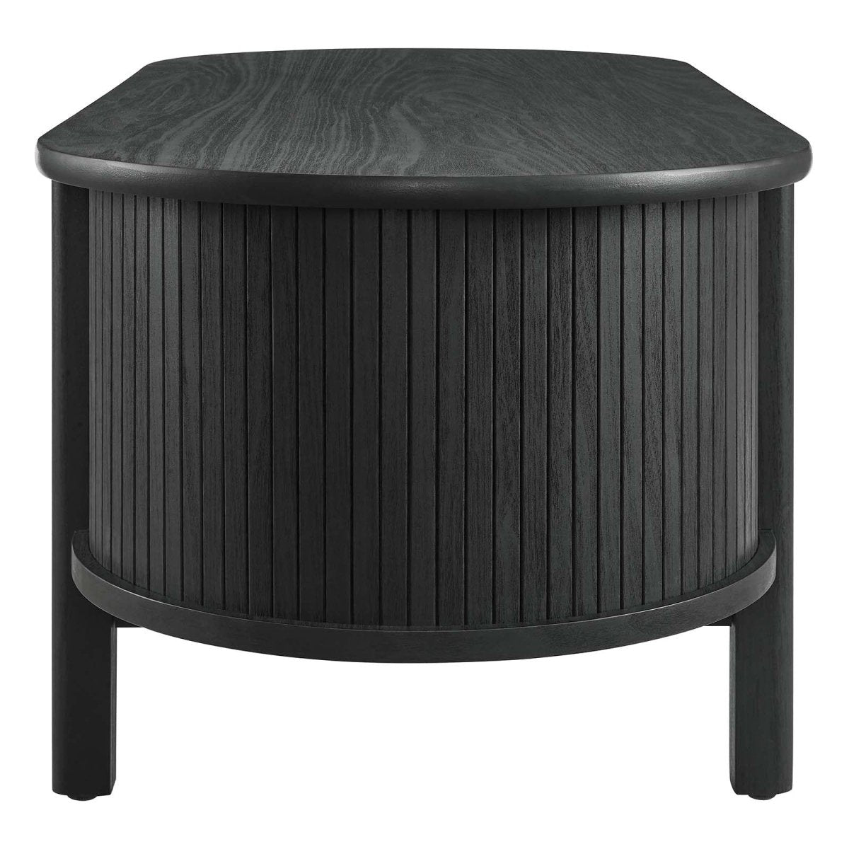 Cadence Coffee Table - BUILDMYPLACE