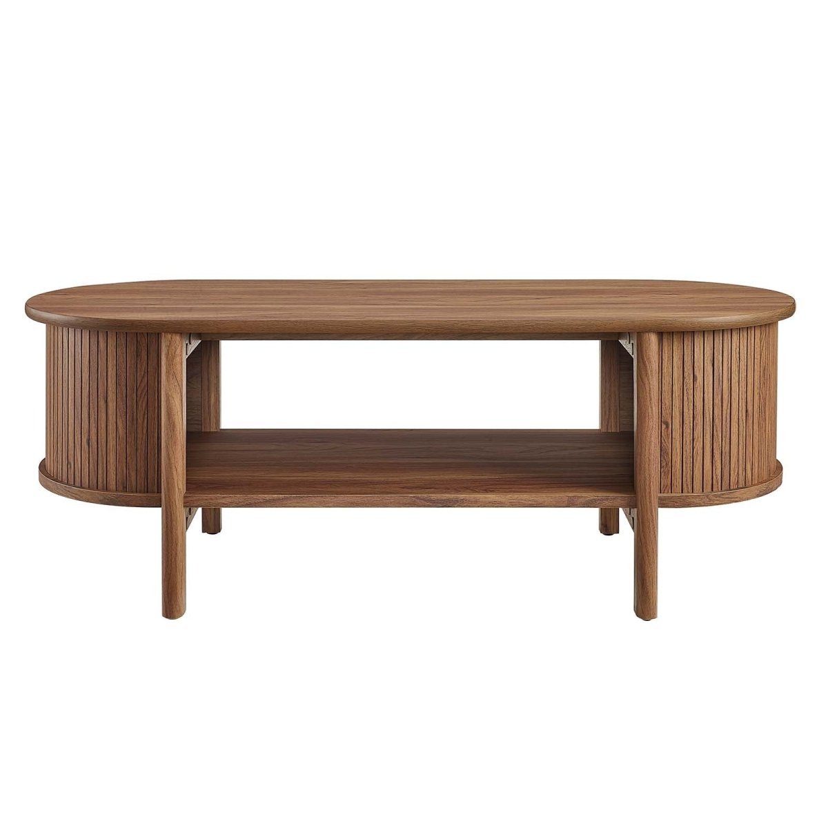 Cadence Coffee Table - BUILDMYPLACE