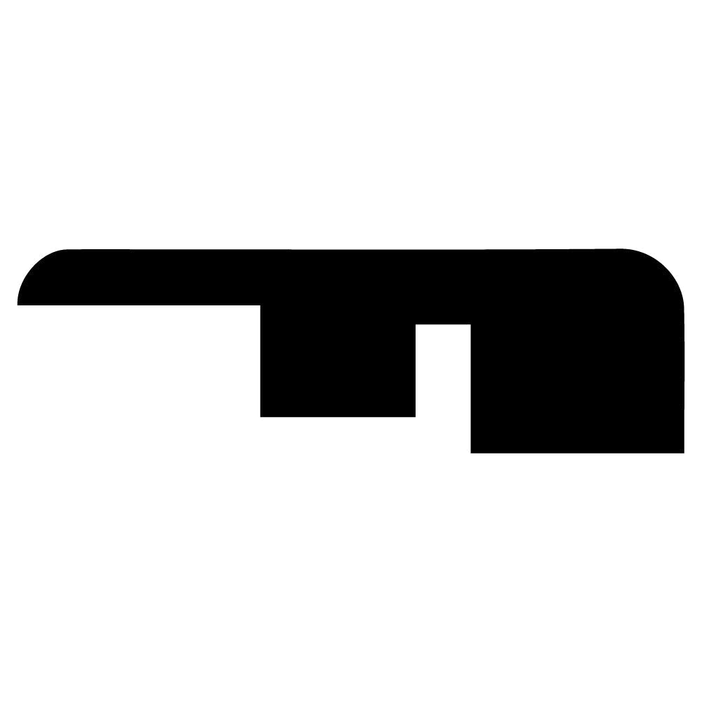 Canyon Coast Water Resistance Endcap in Mountain Mist - 94 Inch - BUILDMYPLACE