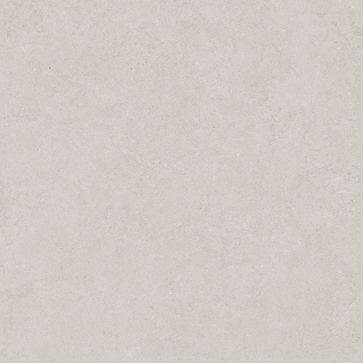 24 x 24 in Lithoform Crosscut Dunes Honed Rectified Colorsync Porcelain Tile
