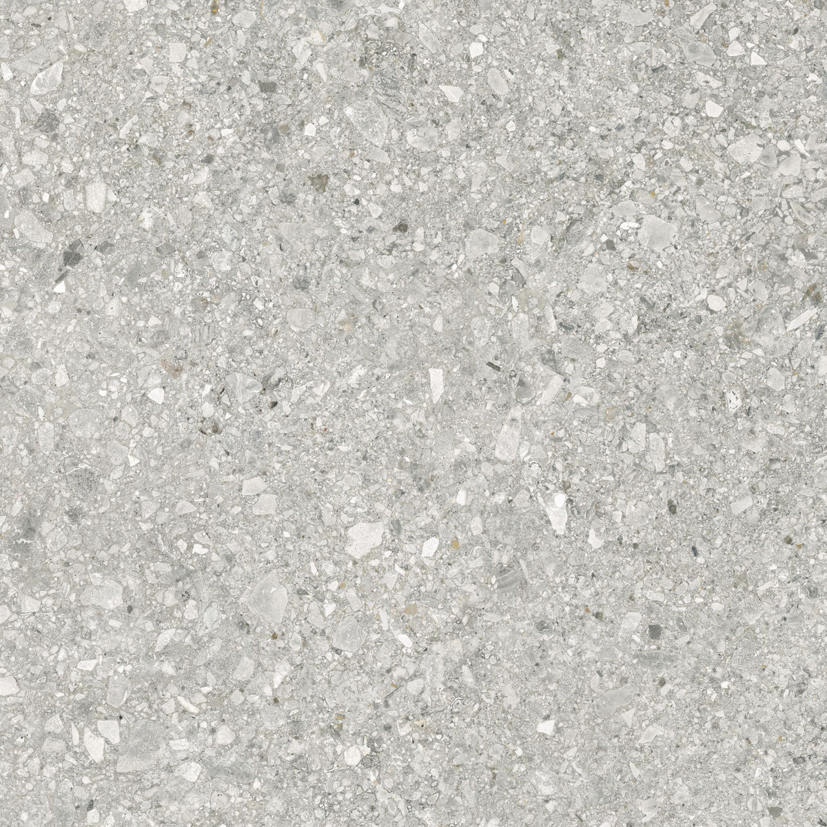 36 x 36 in Majesto Ceppo di Gre Honed Rectified Colorsync Porcelain Tile