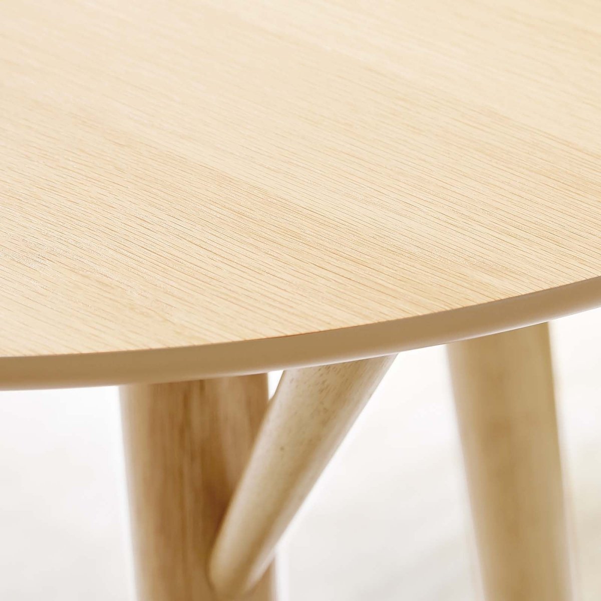 Gallant 36" Dining Table - BUILDMYPLACE