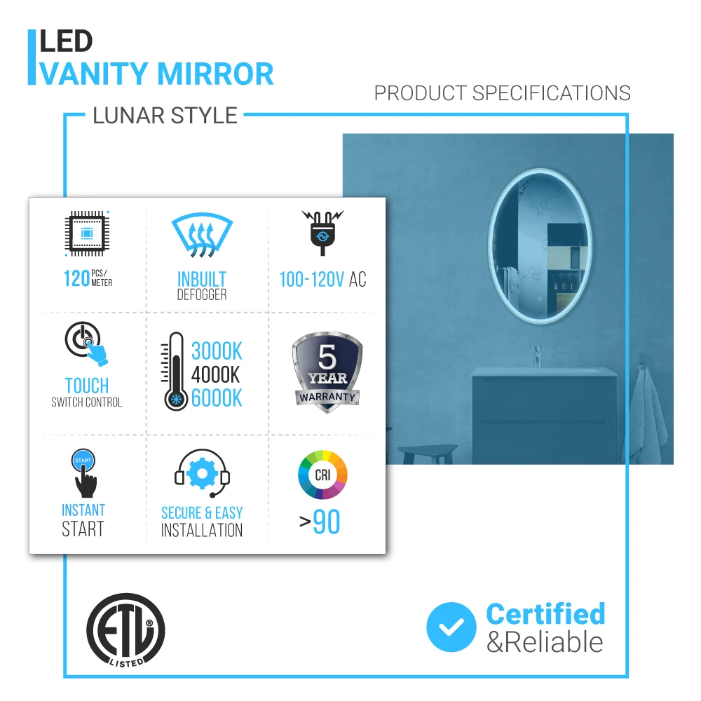 oval-led-lighted-mirror-touch-switch-defogger-and-cct-remembrance-lunar-style