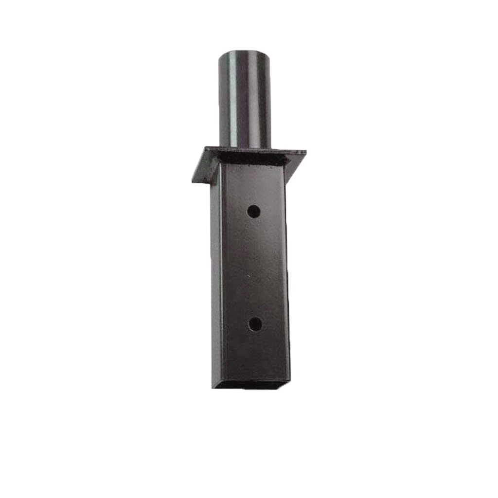 tenon-adaptor-for-5-inch-square-poles