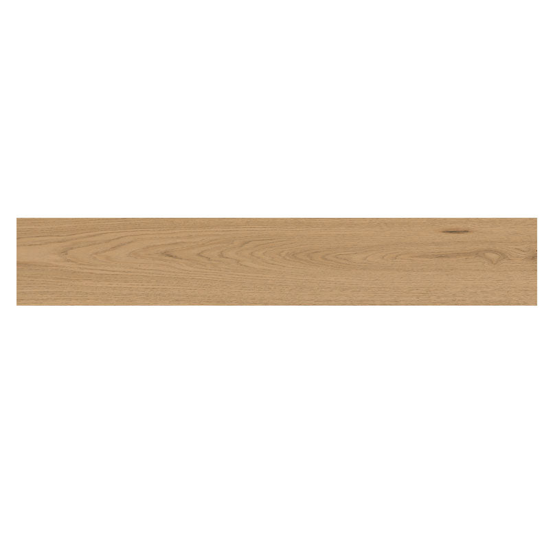 Ladson Adriel Oak 7-1/2 x 75 in 1/2 in White Oak Engineered Hardwood