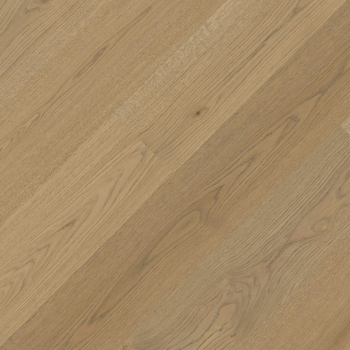 Ladson Adriel Oak 7-1/2 x 75 in 1/2 in White Oak Engineered Hardwood