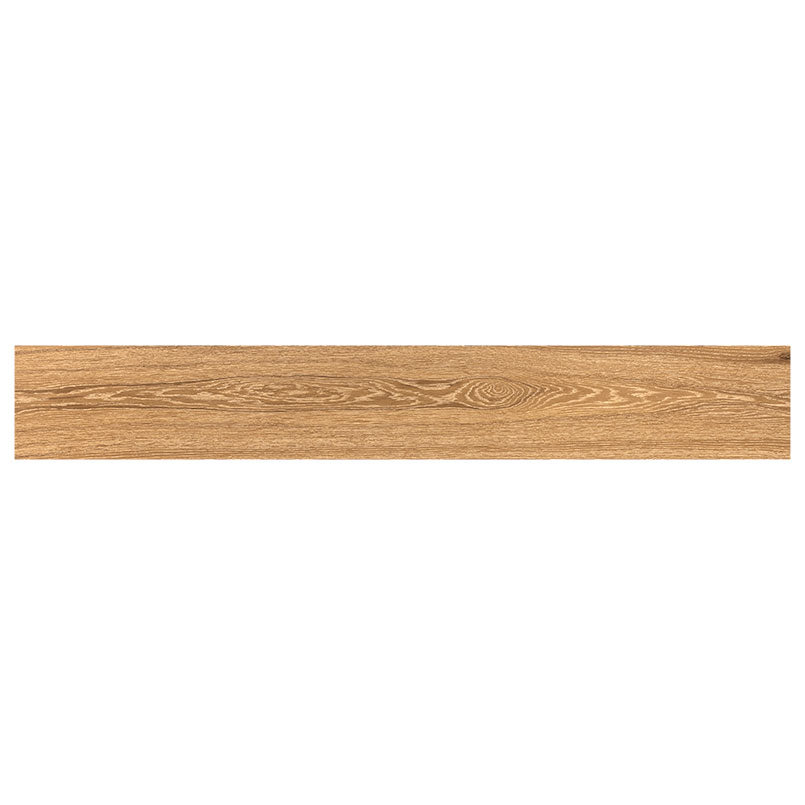 Ladson Kentsea Oak 7-1/2 x 75 in 1/2 in White Oak Engineered Hardwood
