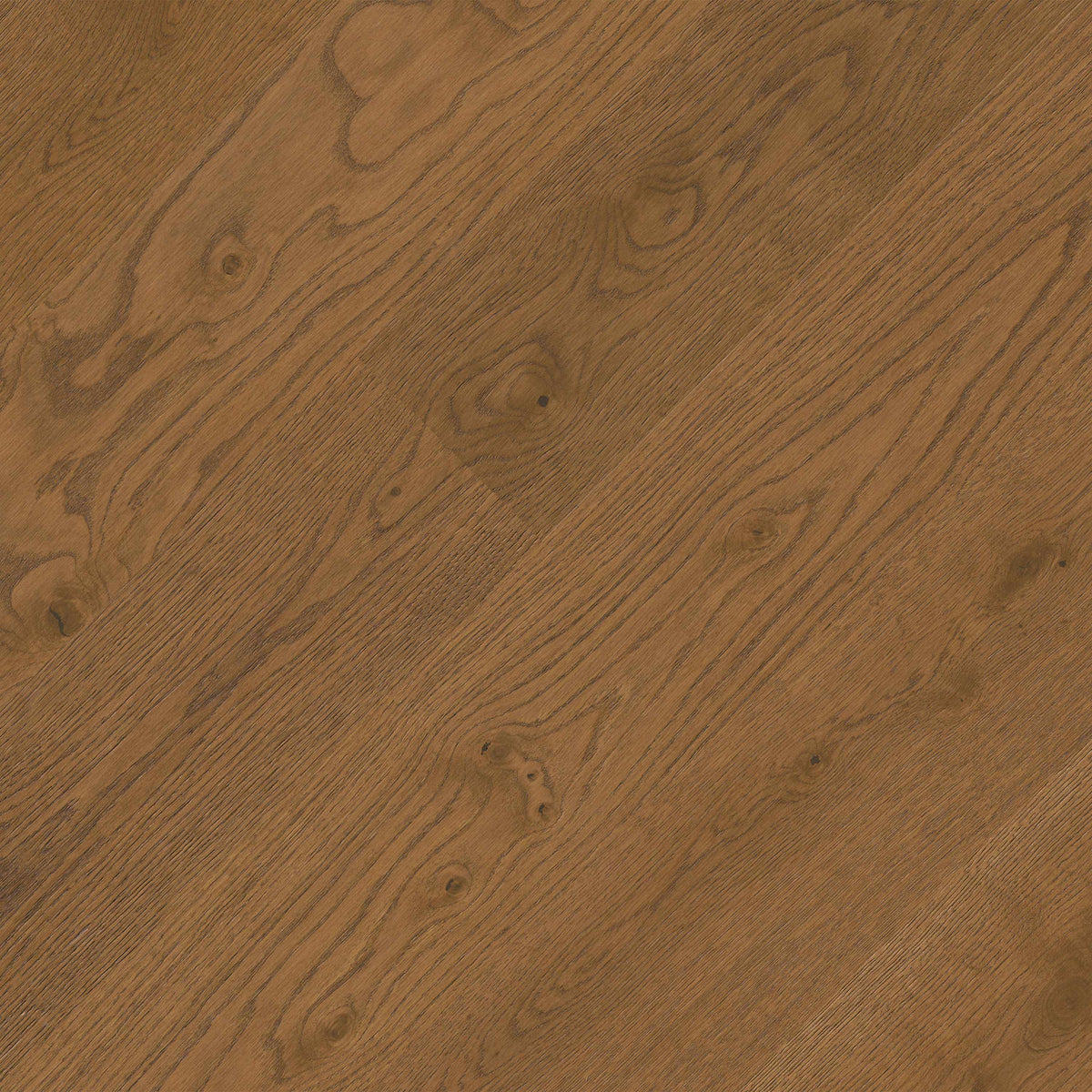 Ladson Scarborough Buff 7-1/2 x 75 in 1/2 in White Oak Engineered Hardwood