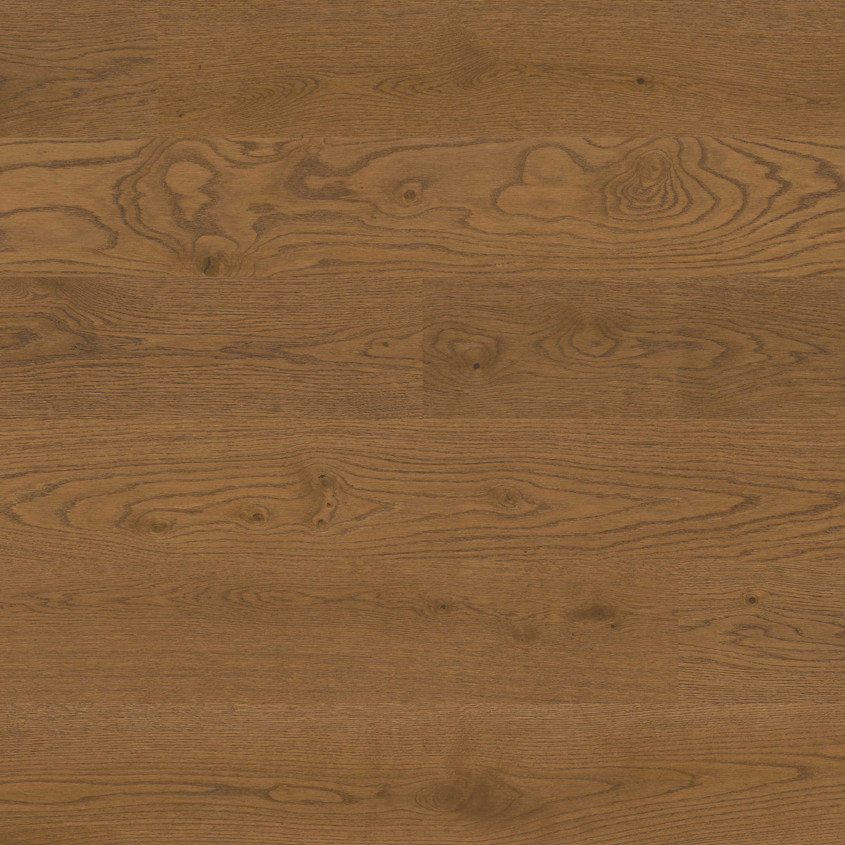 Ladson Scarborough Buff 7-1/2 x 75 in 1/2 in White Oak Engineered Hardwood