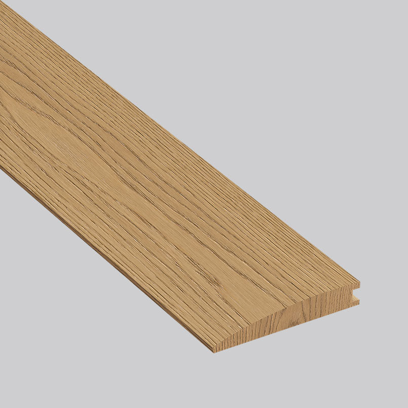 Adriel Oak Surface Reducer
