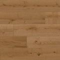 Leander Oak