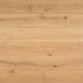 Montevideo Oak