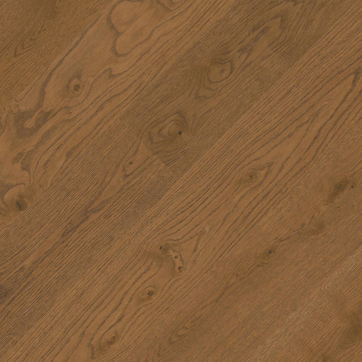 McCarran Scarborough Buff 9-1/2 x 86 in 5/8 in White Oak Engineered Hardwood