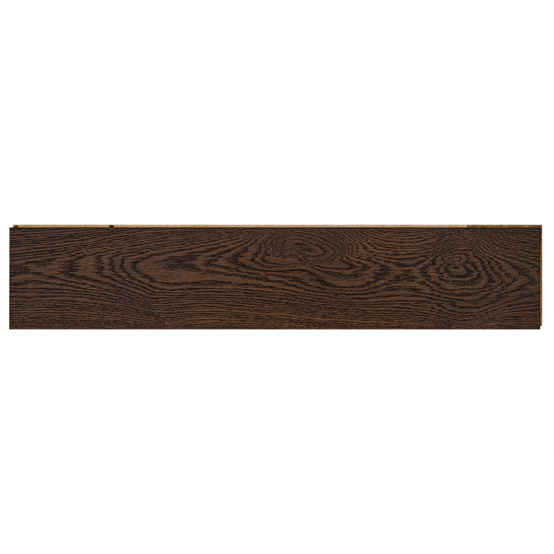 McCarran Thornburg 9-1/2 x 86 in 5/8 in White Oak Engineered Hardwood