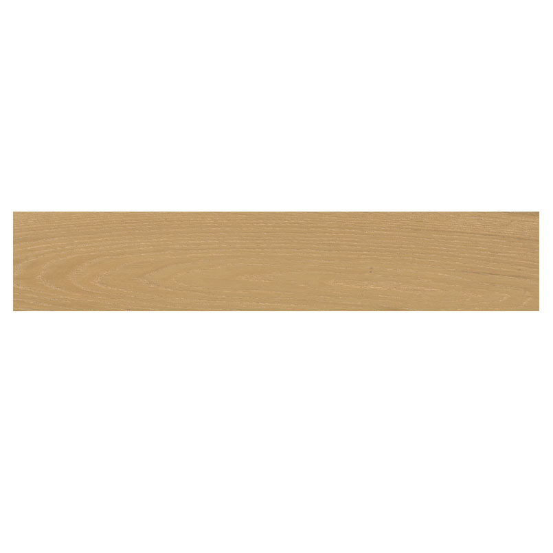 McCarran Whitlock Herringbone 5 x 24 in 5/8 in White Oak Engineered Hardwood