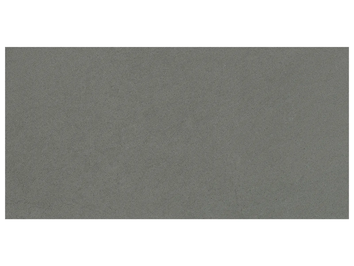 12 x 24 in Artifact Umber Matte Pressed Glazed Porcelain Tile