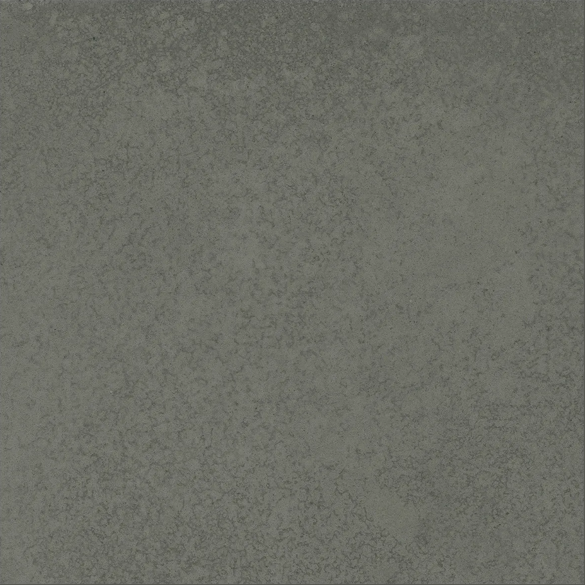 13 x 13 in Locale Carbon Matte Pressed Glazed Porcelain Tile
