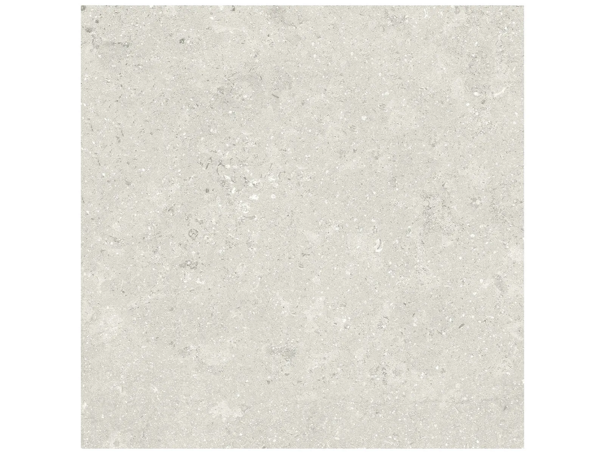 13 x 13 in Coliseo Desert Matte Pressed Glazed Porcelain Tile