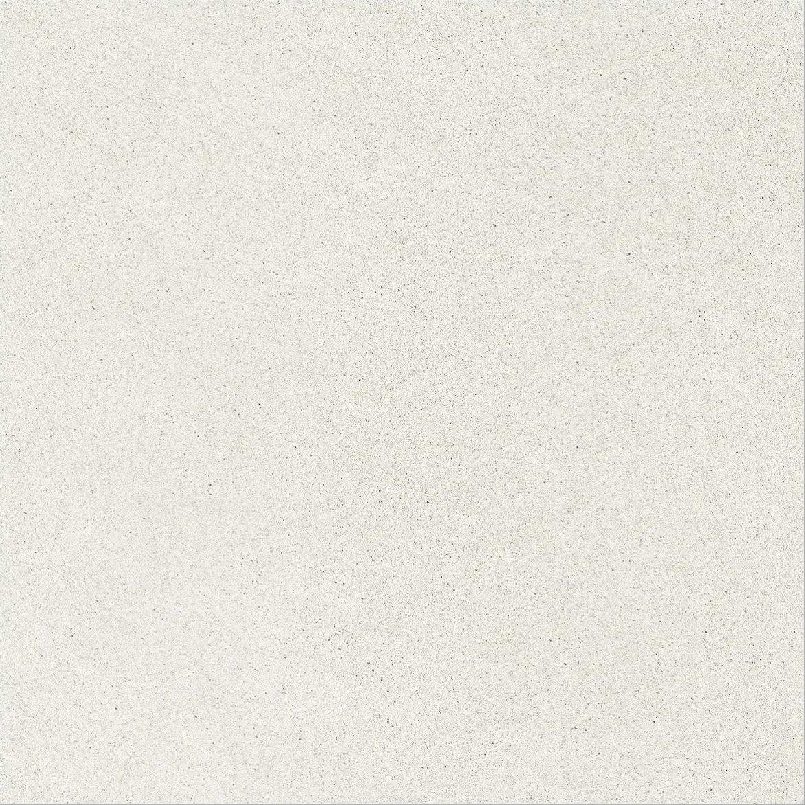 13 x 13 in Artifact Dawn Matte Pressed Glazed Porcelain Tile