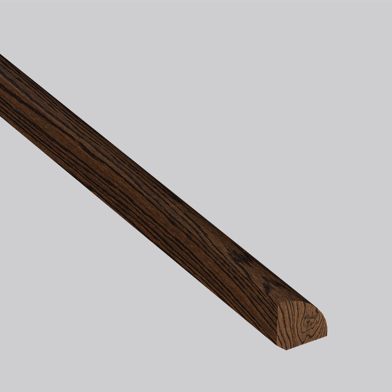 Thornburg Trims & Moldings for Ladson and McCarran White Oak Engineered Hardwood